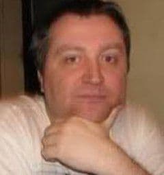 Uoči sastanka opozicije i Amfilohija: U pravoslavlju nezavisna država mora imati autokefalnu crkvu Uoči sastanka opozicije i Amfilohija: U pravoslavlju nezavisna država mora imati autokefalnu crkvu