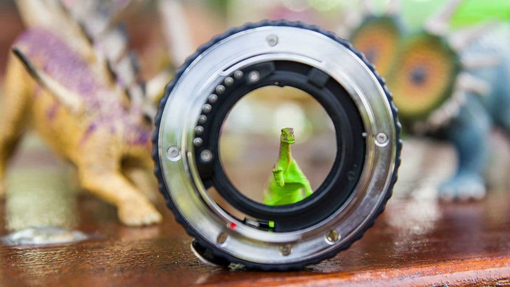 Inside Story: Sve češći toplotni talasi Inside Story: Sve češći toplotni talasi