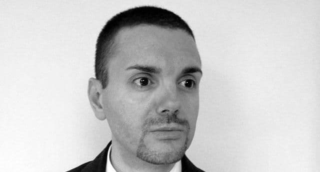 Milivoj Bešlin o rehabilitaciji kralja Petra II Karađorđevića: Simbol nasilja, pljačke i korupcije Milivoj Bešlin o rehabilitaciji kralja Petra II Karađorđevića: Simbol nasilja, pljačke i korupcije