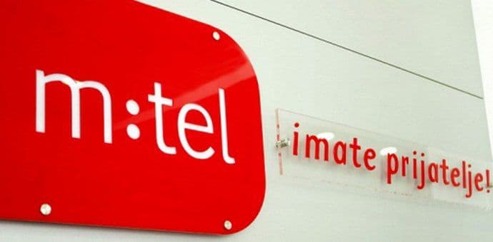 m:tel: Samsung i Tesla televizori na rate uz box pakete m:tel: Samsung i Tesla televizori na rate uz box pakete