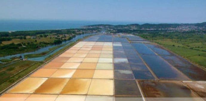 Savjetodavno tijelo: Ostaju posvećeni zaštiti Solane Savjetodavno tijelo: Ostaju posvećeni zaštiti Solane