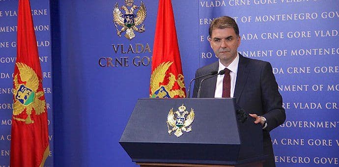 Vlada ponovo usvojila Prijedlog zakona o vinu Vlada ponovo usvojila Prijedlog zakona o vinu