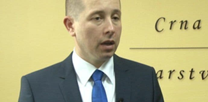 Ojačati nivo zaštite potrošača i sprovođenje zakona u praksi Ojačati nivo zaštite potrošača i sprovođenje zakona u praksi