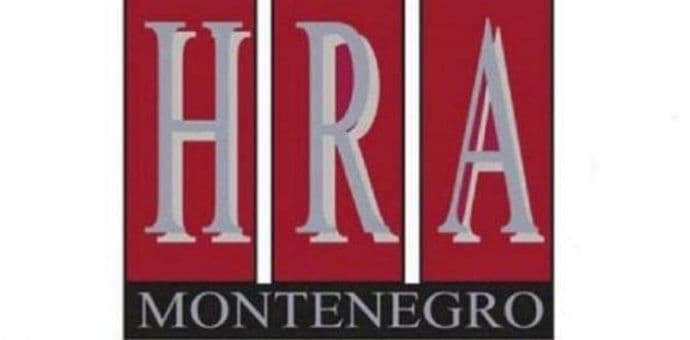 HRA: Novi zakon o okupljanjima nameće organizatoru pretjerane obaveze HRA: Novi zakon o okupljanjima nameće organizatoru pretjerane obaveze