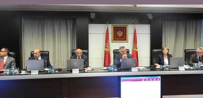 Vlada: Realizovano 87 odsto obaveza Vlada: Realizovano 87 odsto obaveza