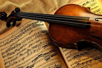 Klasičnom muzikom do veće produktivnosti