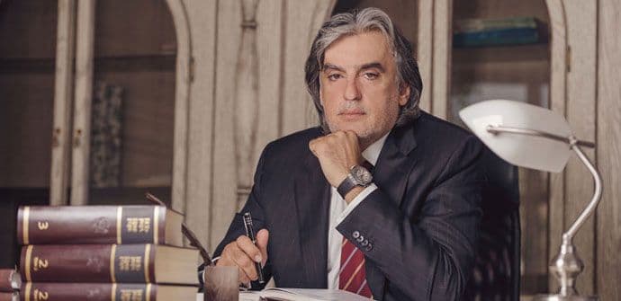 Velimirović: Odbor povjerilaca formiran suprotno zakonu Velimirović: Odbor povjerilaca formiran suprotno zakonu