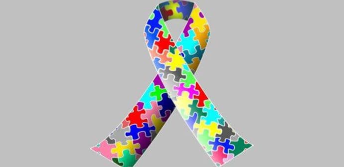 Otvaranje centra za autizam početkom naredne godine Otvaranje centra za autizam početkom naredne godine