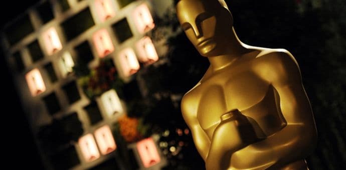 Prijave za crnogorskog kandidata za Oskara do 20. septembra Prijave za crnogorskog kandidata za Oskara do 20. septembra