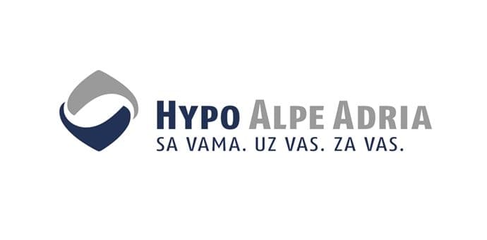 HAAB počinje sa primjenom Zakona o konverziji kredita u švajcarskim francima u eure  HAAB počinje sa primjenom Zakona o konverziji kredita u švajcarskim francima u eure