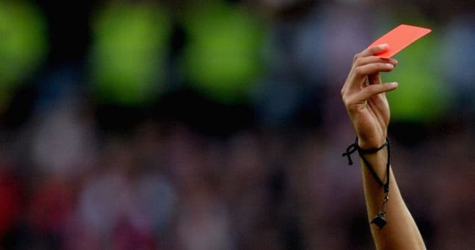 Italijani uveli zeleni karton Italijani uveli zeleni karton