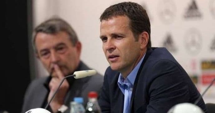 Birof: Bundesliga gubi najbolje igrače Birof: Bundesliga gubi najbolje igrače