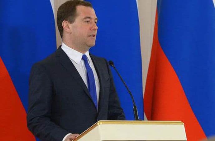 04medvedev