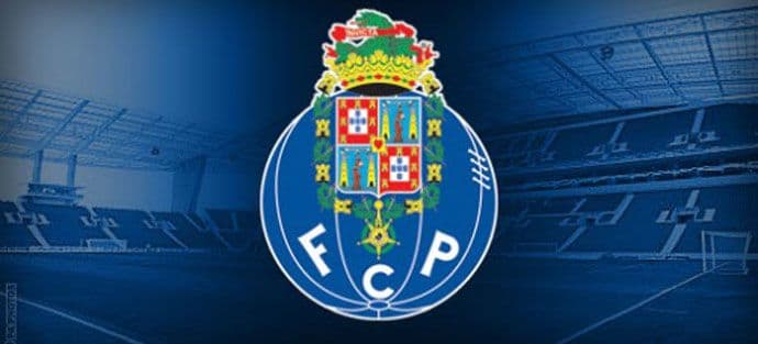 Porto: Liga šampiona da izdvoji novac za migrante Porto: Liga šampiona da izdvoji novac za migrante