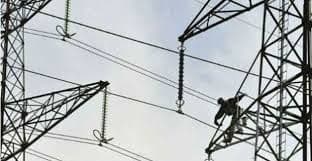 EPCG: Danas isključenja zbog radova na mreži EPCG: Danas isključenja zbog radova na mreži