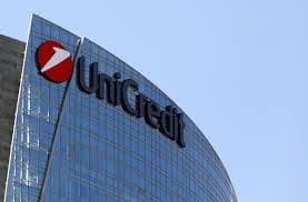 UniCredit otpušta više od deset hiljada ljudi UniCredit otpušta više od deset hiljada ljudi