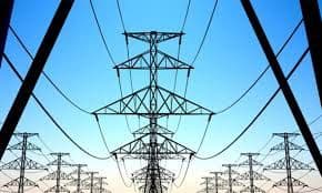 RAE: Energetski subjekti dostavili zahtjeve RAE: Energetski subjekti dostavili zahtjeve