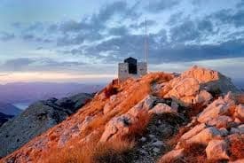 NPCG: Dobra posjećenost nacionalnih parkova NPCG: Dobra posjećenost nacionalnih parkova