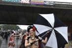 55eb07f7-794c-4cb7-9dbf-6317b0765237-3.jpg