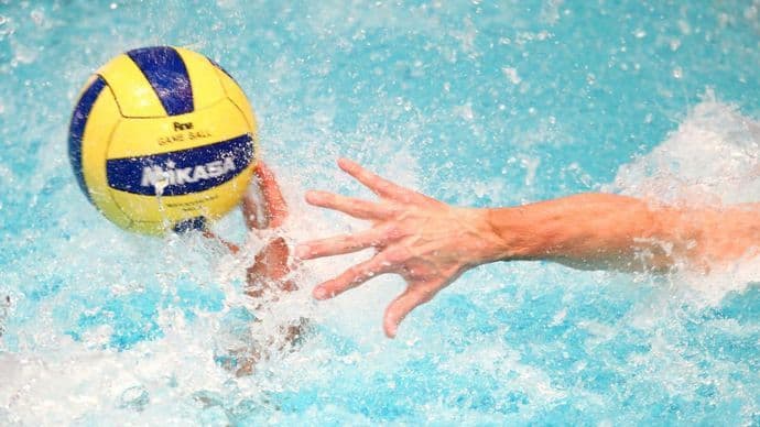 EUROKUP: Novi poraz Primorca EUROKUP: Novi poraz Primorca