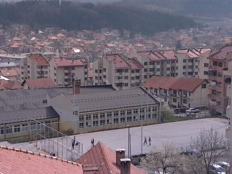 Predstavnici šest opština u posjeti Češkoj Predstavnici šest opština u posjeti Češkoj