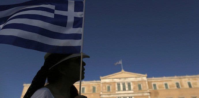 Grčka: Sedmoro službenika Skupštine otpušteno zbog lažnih diploma Grčka: Sedmoro službenika Skupštine otpušteno zbog lažnih diploma