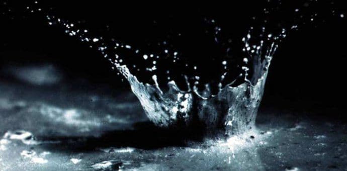 Kakvo nas vrijeme očekuje do kraja sedmice Kakvo nas vrijeme očekuje do kraja sedmice