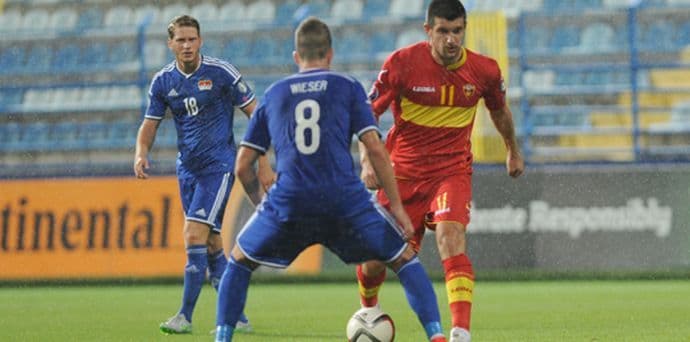 Bećiraj: Pamte se bodovi Bećiraj: Pamte se bodovi