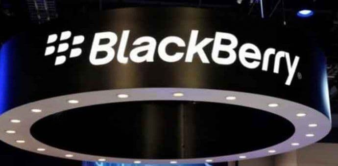 BlackBerry preuzeo Good Technology BlackBerry preuzeo Good Technology