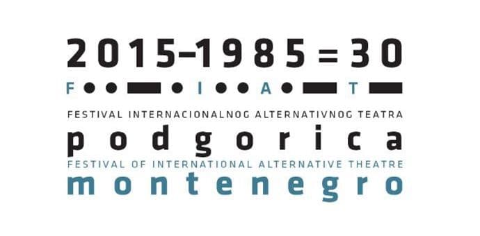 Počeo FIAT: Večeras Šahmanovićev "Umir krvi", sjutra "Njegoš i ja" Paola Mađelija Počeo FIAT: Večeras Šahmanovićev "Umir krvi", sjutra "Njegoš i ja" Paola Mađelija