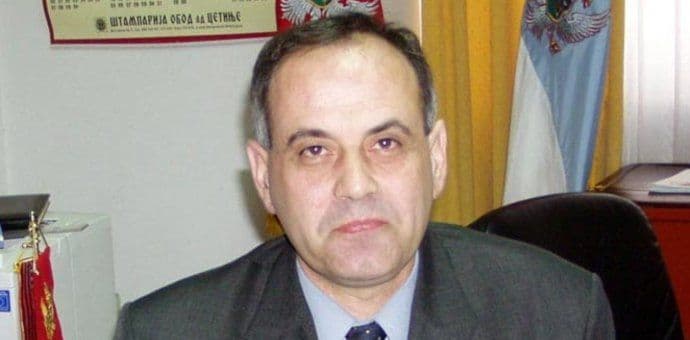 Pravo na penziju steklo 800 radnika Pravo na penziju steklo 800 radnika