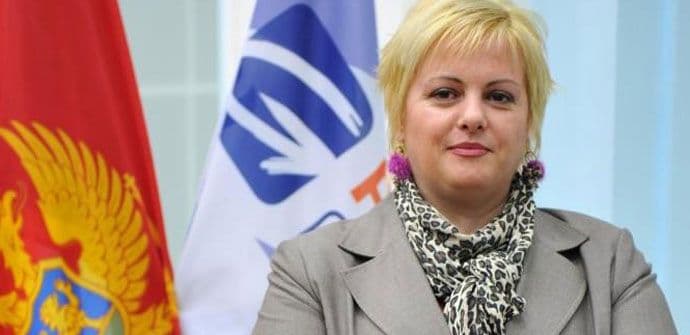 Franović: Penzionerima obezbjediti lokaciju za izgradnju stanova Franović: Penzionerima obezbjediti lokaciju za izgradnju stanova