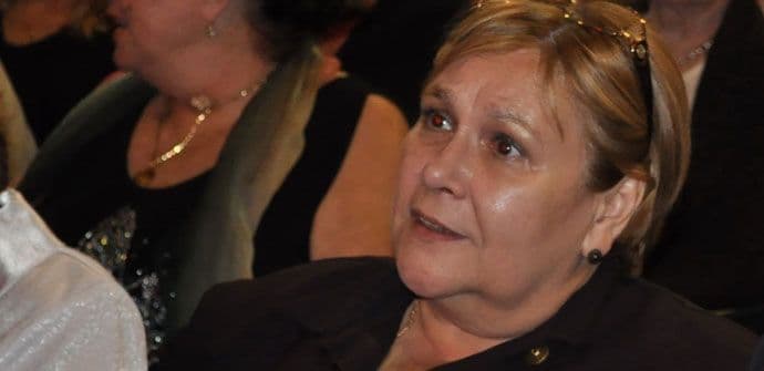 Sutlić-Perić: Mogućnost dogovora Crne Gore i Hrvatske oko Prevlake realna Sutlić-Perić: Mogućnost dogovora Crne Gore i Hrvatske oko Prevlake realna