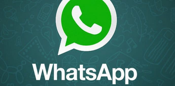 WhatsApp ima više od 900 miliona aktivnih korisnika mjesečno WhatsApp ima više od 900 miliona aktivnih korisnika mjesečno