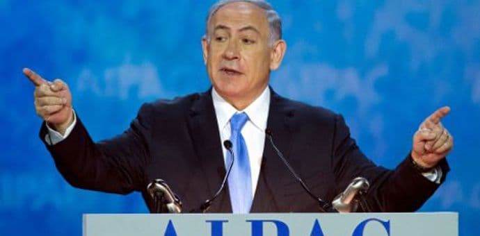 Netanjahu najavio da će ukinuti zabranu novinarima da iznose mišljenje Netanjahu najavio da će ukinuti zabranu novinarima da iznose mišljenje