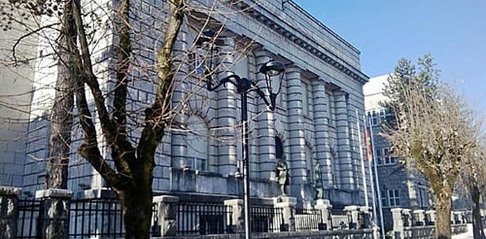 Saradnja Opštine Bijelo Polje i Ministarstva kulture na visokom nivou Saradnja Opštine Bijelo Polje i Ministarstva kulture na visokom nivou