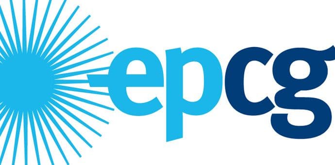 EPCG: Nastavak radova na mreži EPCG: Nastavak radova na mreži