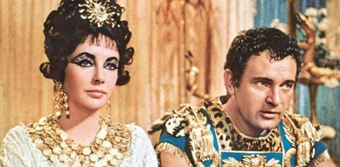 Filmovi koji su rasturili brakove Filmovi koji su rasturili brakove