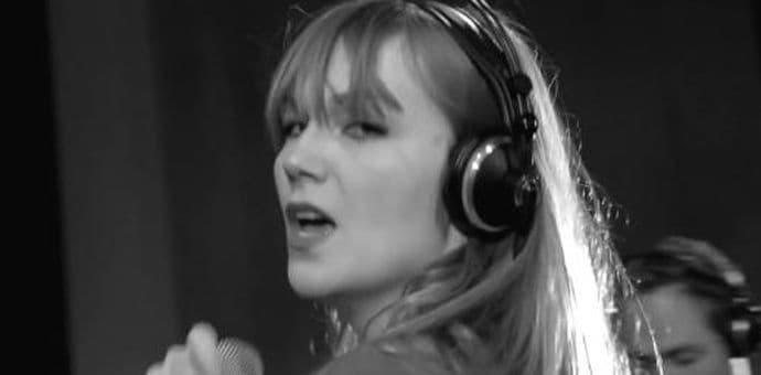 Preminula Dragana Mijatović, frontmenka benda Hype Preminula Dragana Mijatović, frontmenka benda Hype