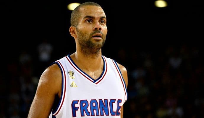 Eurobasket: Poljaci namučili Francuze Eurobasket: Poljaci namučili Francuze