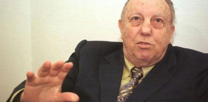 CP: Podići spomen bistu Rotkoviću ispred zgrade RTCG CP: Podići spomen bistu Rotkoviću ispred zgrade RTCG