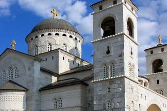 MCP: Lažna vijest o koronavirusu MCP: Lažna vijest o koronavirusu