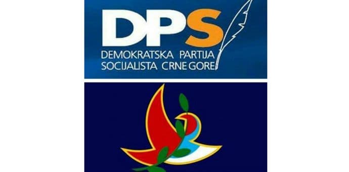 Istraživanje beogradskog Univerziteta: Najveći rejting DPS-a i DF-a Istraživanje beogradskog Univerziteta: Najveći rejting DPS-a i DF-a