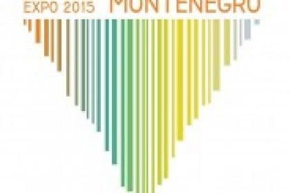 Predstavljanje Glavnog grada na „EXPO 2015“ Predstavljanje Glavnog grada na „EXPO 2015“