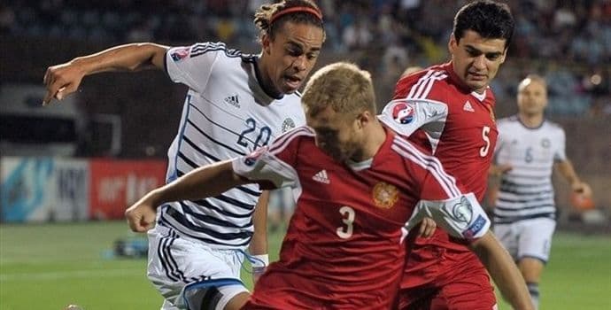 Danskoj samo bod u Jermeniji Danskoj samo bod u Jermeniji