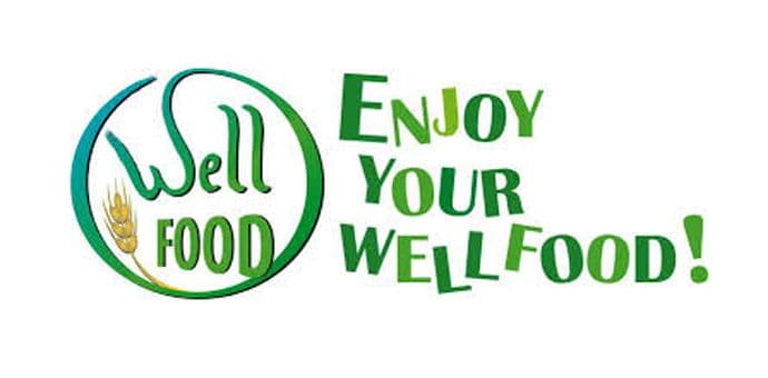 Poljoprivrednicima potrebno više znanja i iskustva Poljoprivrednicima potrebno više znanja i iskustva