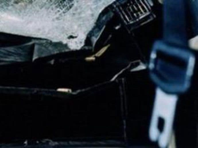 Kina: Vozači namjerno ubijaju povrijeđene pješake Kina: Vozači namjerno ubijaju povrijeđene pješake