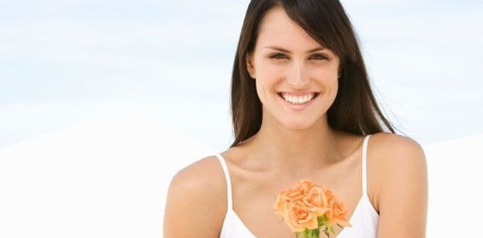 Deset holističkih tretmana za detoksikaciju limfnog sistema Deset holističkih tretmana za detoksikaciju limfnog sistema