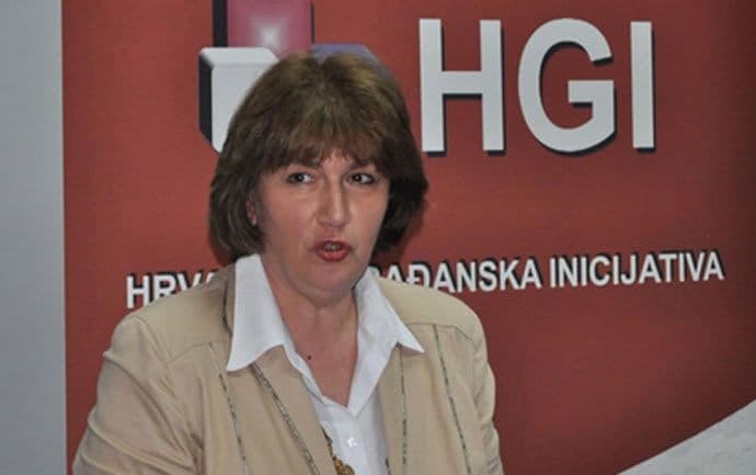 Vučinović: Incident u Bijelom Polju me vratio u neke ružne godine Vučinović: Incident u Bijelom Polju me vratio u neke ružne godine