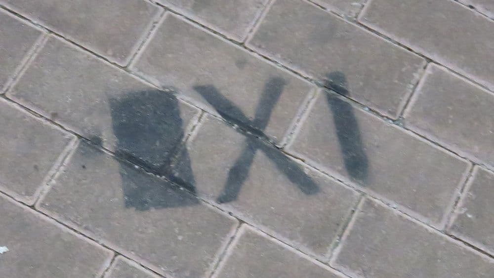 Slavoj Žižek: Grčka apokalipsa Slavoj Žižek: Grčka apokalipsa